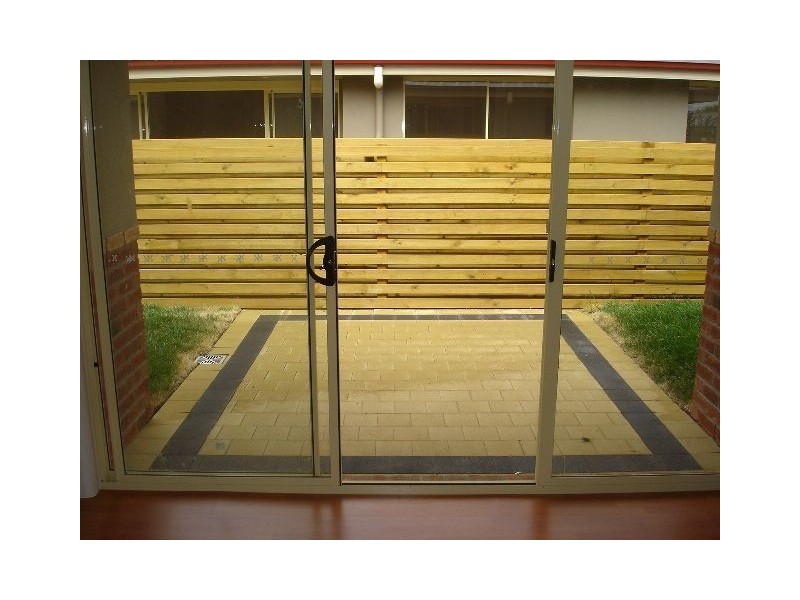 1/27 Goderich Street, Longford TAS 7301