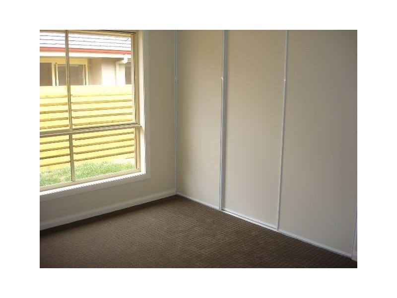 1/27 Goderich Street, Longford TAS 7301