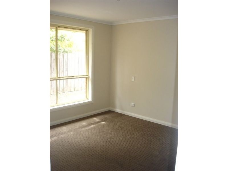 1/27 Goderich Street, Longford TAS 7301