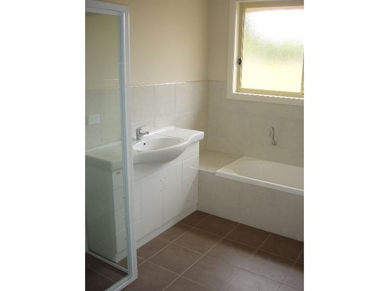 1/27 Goderich Street, Longford TAS 7301