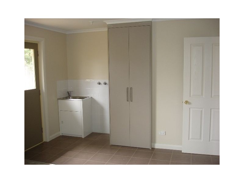 1/27 Goderich Street, Longford TAS 7301