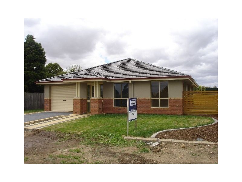 1/27 Goderich Street, Longford TAS 7301