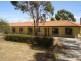 2 Waterloo Street, Ross TAS 7209