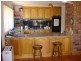2 Waterloo Street, Ross TAS 7209