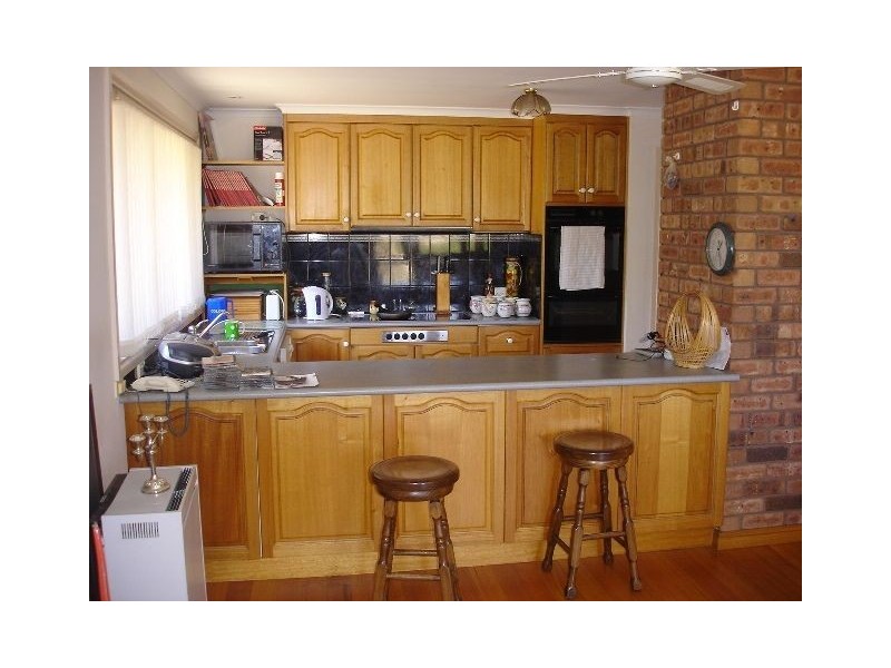 2 Waterloo Street, Ross TAS 7209
