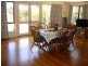 2 Waterloo Street, Ross TAS 7209