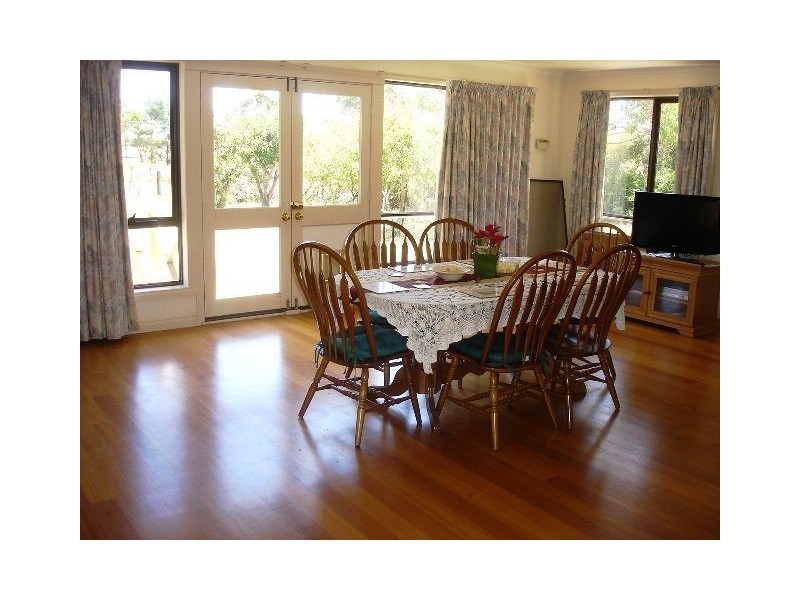 2 Waterloo Street, Ross TAS 7209