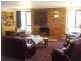 2 Waterloo Street, Ross TAS 7209