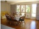 2 Waterloo Street, Ross TAS 7209