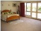 2 Waterloo Street, Ross TAS 7209