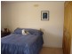 2 Waterloo Street, Ross TAS 7209