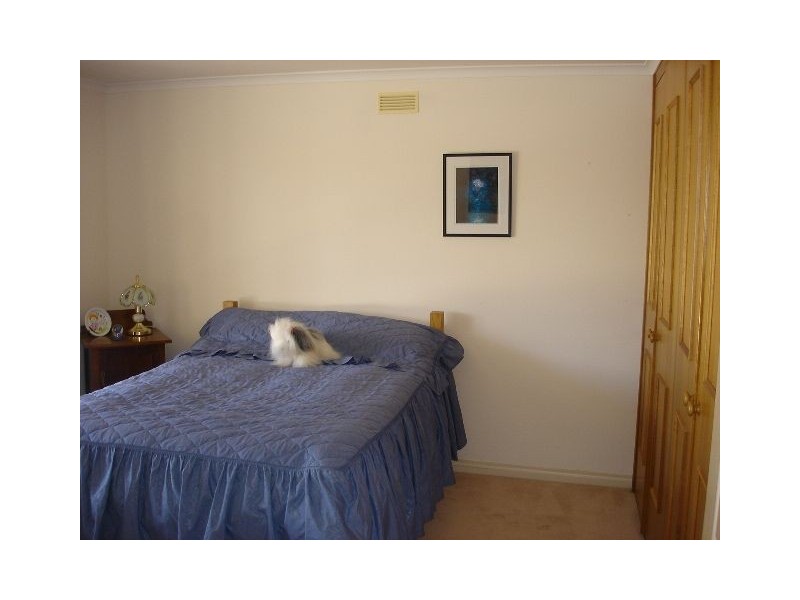 2 Waterloo Street, Ross TAS 7209