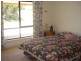 2 Waterloo Street, Ross TAS 7209