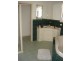 2 Waterloo Street, Ross TAS 7209