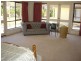 2 Waterloo Street, Ross TAS 7209