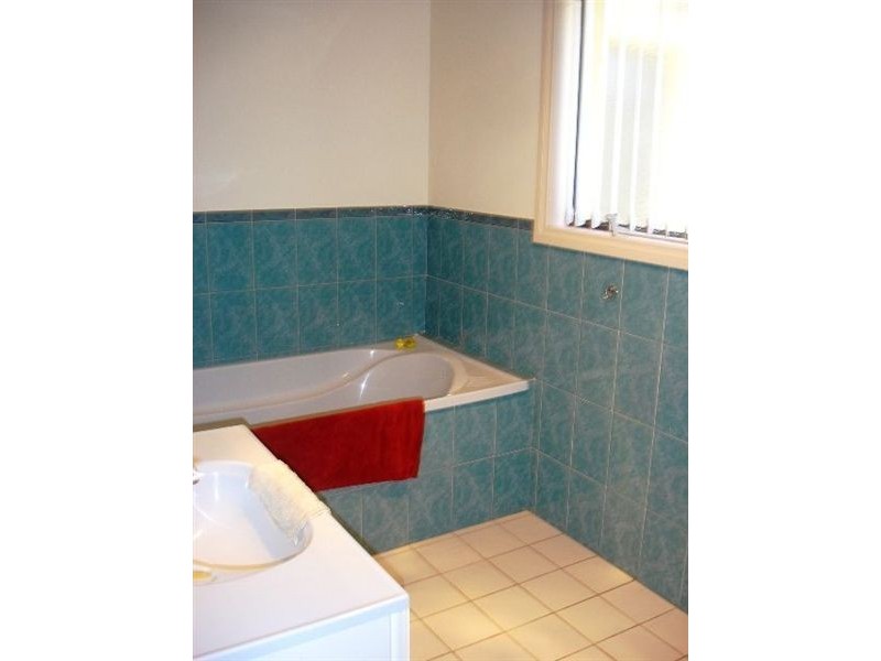2 Waterloo Street, Ross TAS 7209