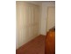 2 Waterloo Street, Ross TAS 7209