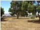 12 Leake Street, Campbell Town TAS 7210