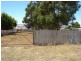 12 Leake Street, Campbell Town TAS 7210