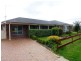 20 Cracroft Street, Longford TAS 7301