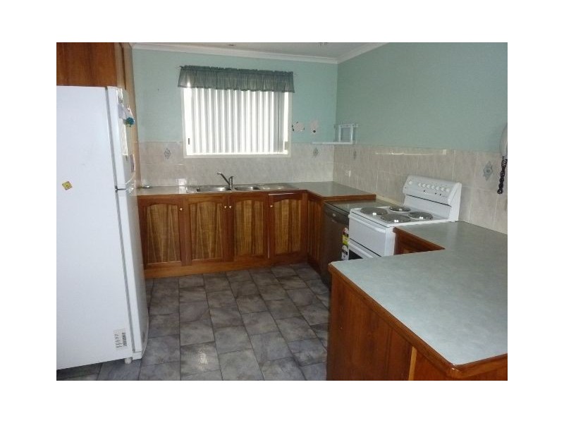 20 Cracroft Street, Longford TAS 7301