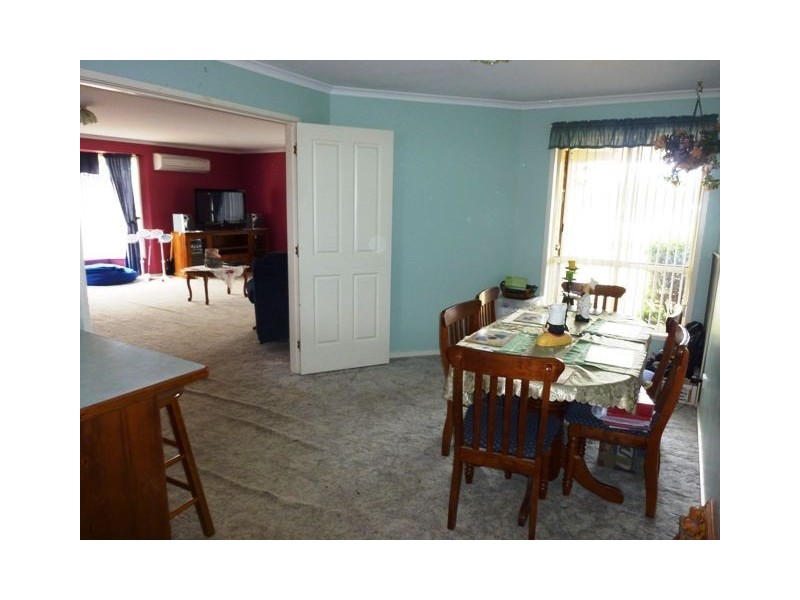 20 Cracroft Street, Longford TAS 7301