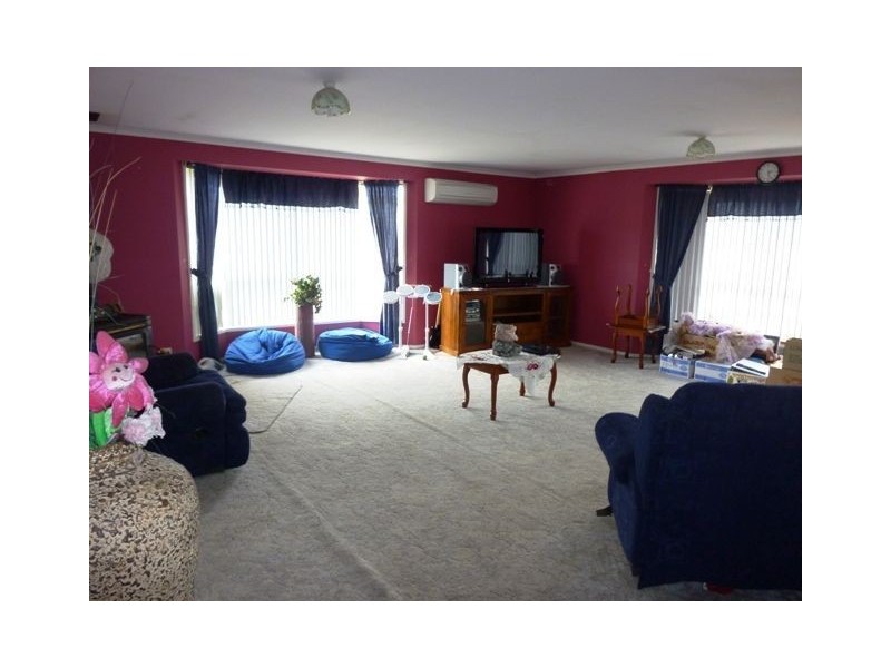 20 Cracroft Street, Longford TAS 7301