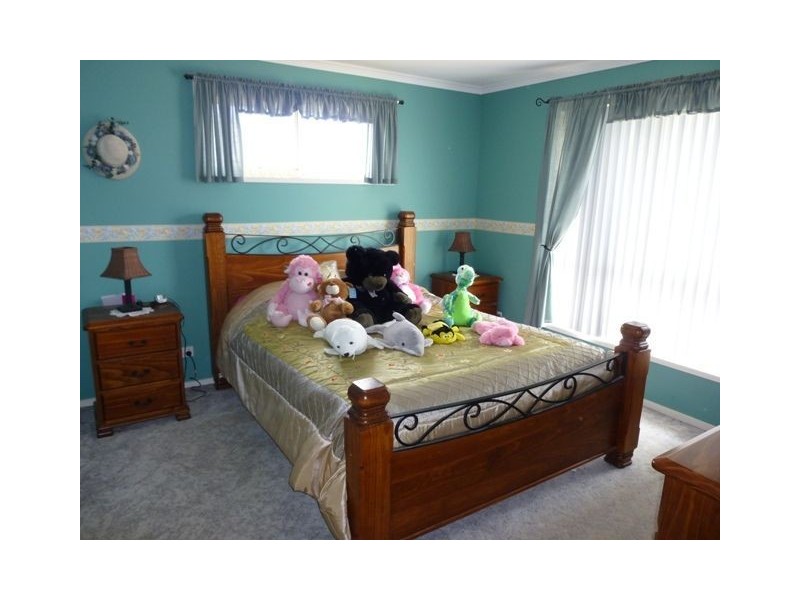 20 Cracroft Street, Longford TAS 7301