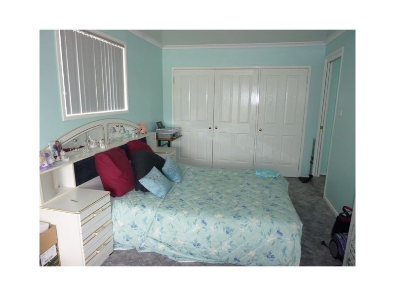 20 Cracroft Street, Longford TAS 7301