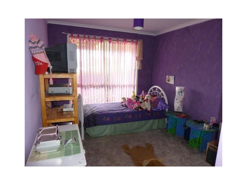 20 Cracroft Street, Longford TAS 7301