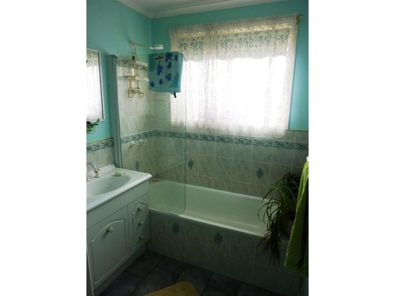 20 Cracroft Street, Longford TAS 7301