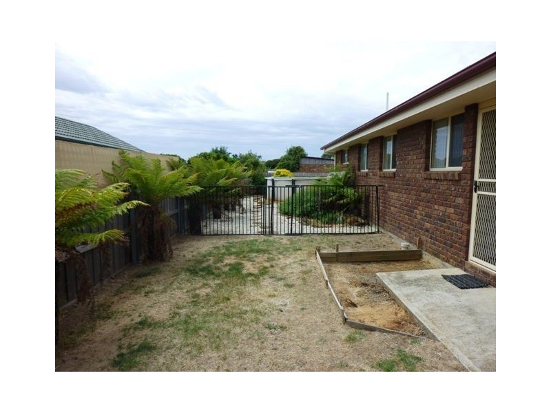 20 Cracroft Street, Longford TAS 7301