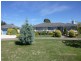 34 Catherine Street, Longford TAS 7301