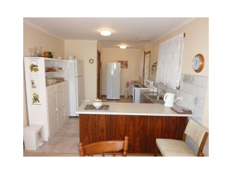 34 Catherine Street, Longford TAS 7301