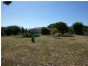 34 Catherine Street, Longford TAS 7301
