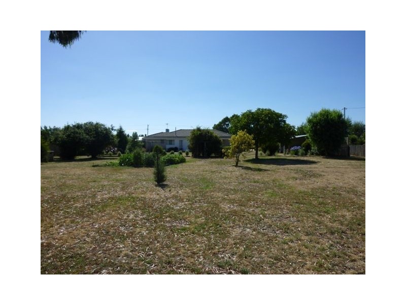 34 Catherine Street, Longford TAS 7301