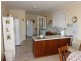 34 Catherine Street, Longford TAS 7301