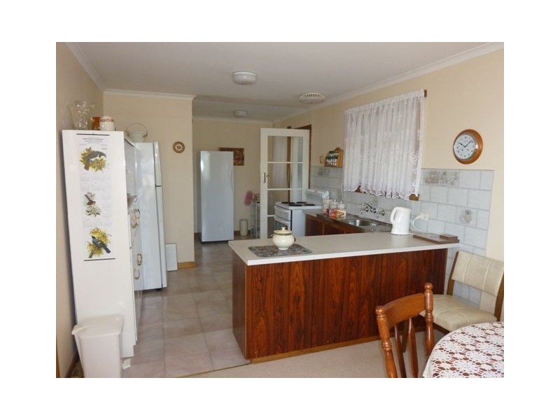34 Catherine Street, Longford TAS 7301