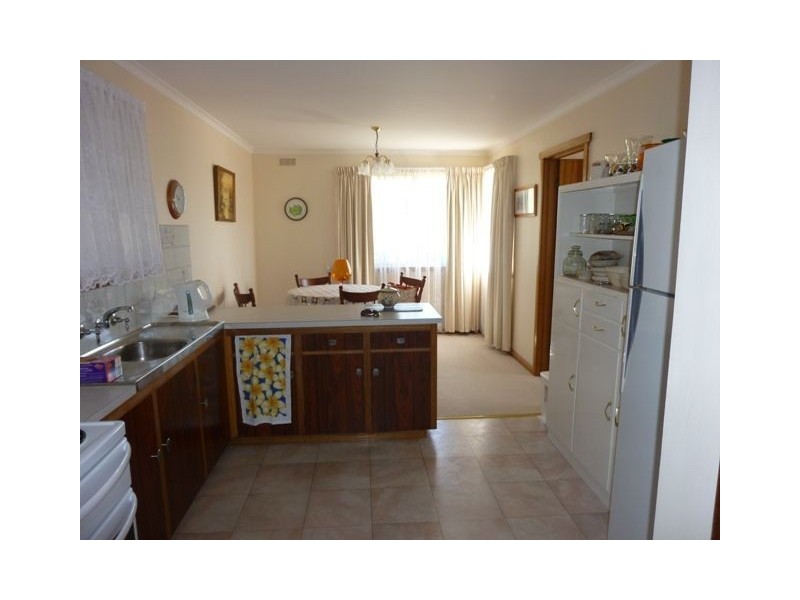 34 Catherine Street, Longford TAS 7301