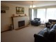 34 Catherine Street, Longford TAS 7301