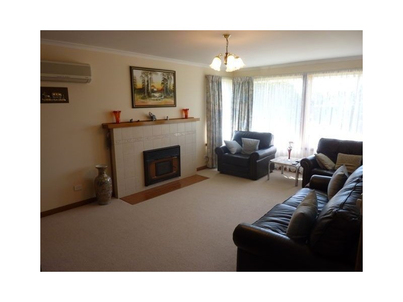 34 Catherine Street, Longford TAS 7301