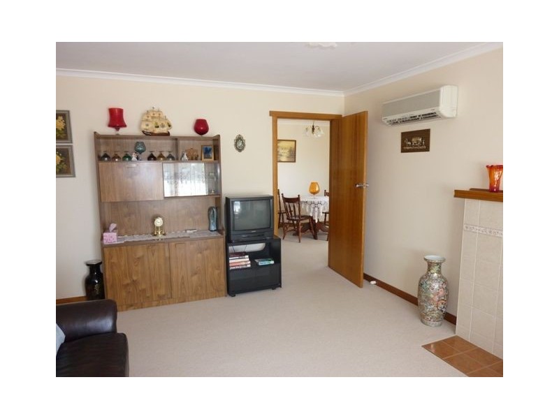 34 Catherine Street, Longford TAS 7301