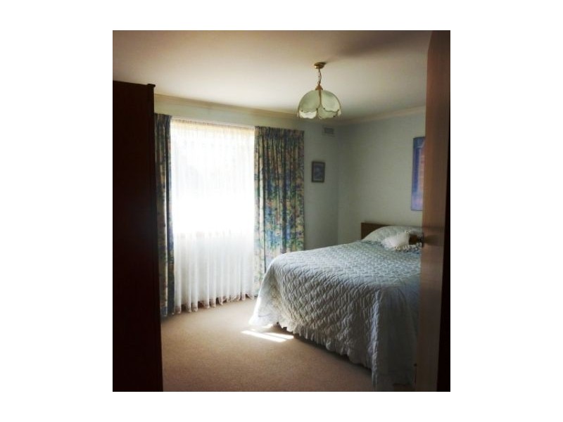 34 Catherine Street, Longford TAS 7301