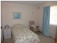 34 Catherine Street, Longford TAS 7301