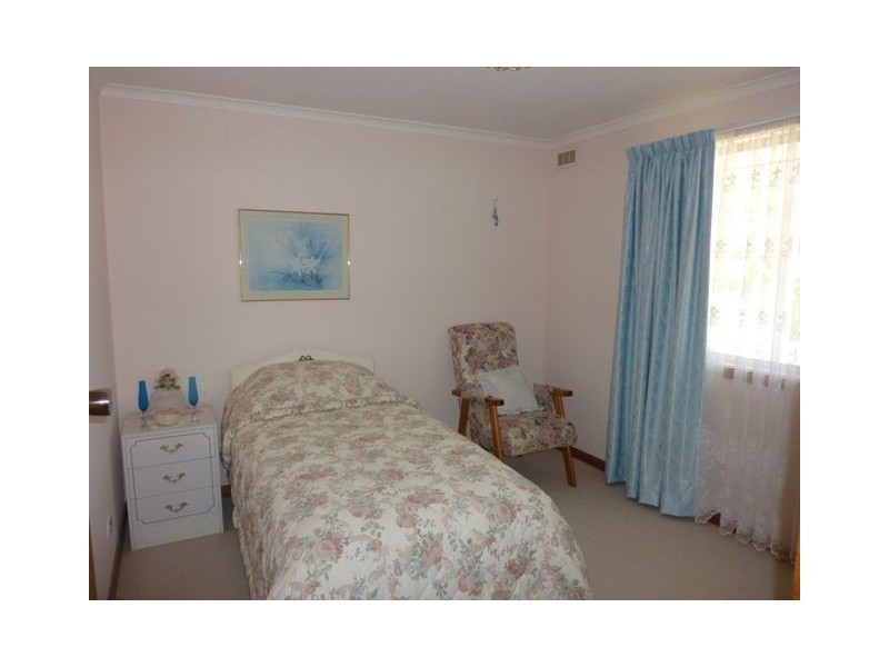 34 Catherine Street, Longford TAS 7301