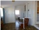 34 Catherine Street, Longford TAS 7301