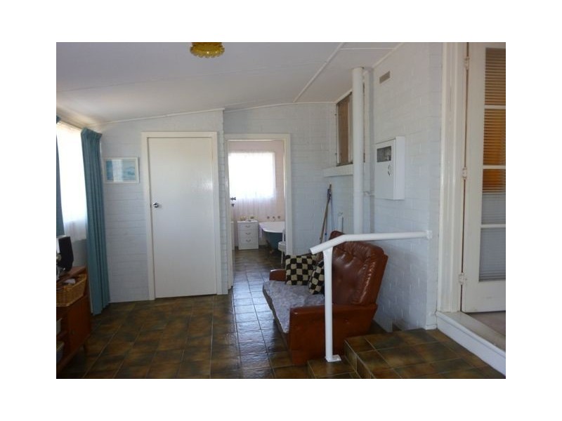 34 Catherine Street, Longford TAS 7301