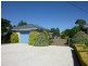 34 Catherine Street, Longford TAS 7301