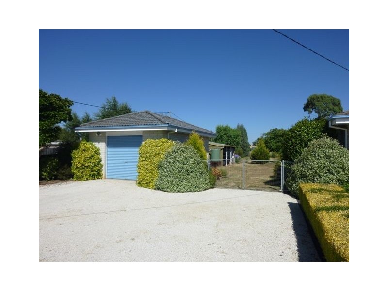 34 Catherine Street, Longford TAS 7301