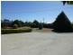 34 Catherine Street, Longford TAS 7301